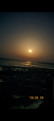 Screenshot 2026 08 28 23 29 44 161 com.miui.gallery.jpg