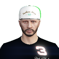 e38a16b27d36.png