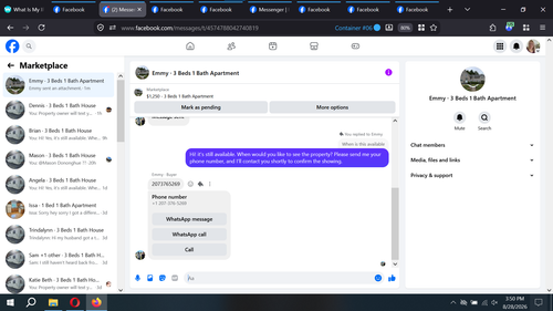 Screenshot 2026 08 28 155034.png
