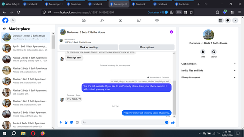 Screenshot 2026 08 28 154839.png