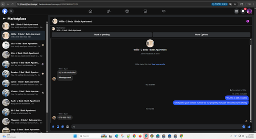 Screenshot 2026 08 29 015243.png