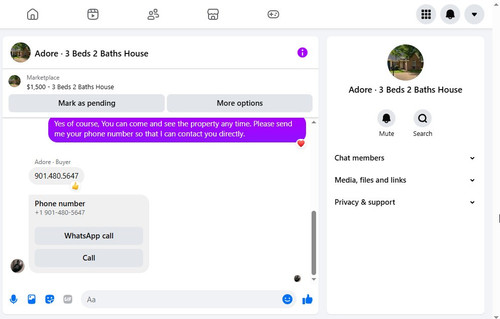 Screenshot 31.jpg
