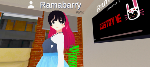 imagen.png