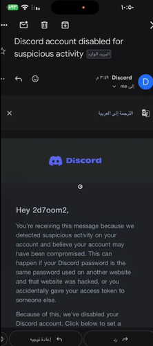 Screenshot 2026 08 28 235341.png