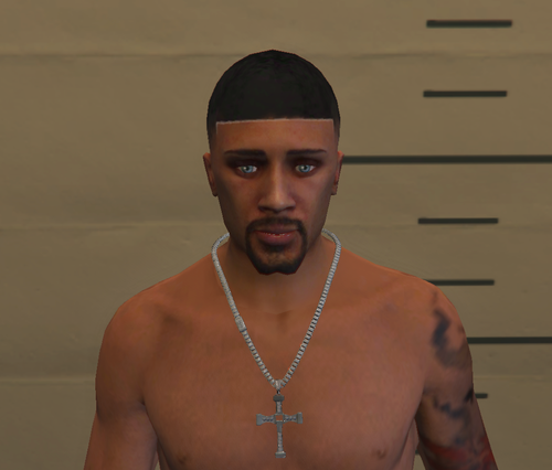 FiveM b3258 GTAProcess Pl93l7C2gb.png