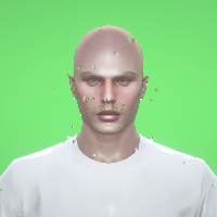 a1fab9355811.png