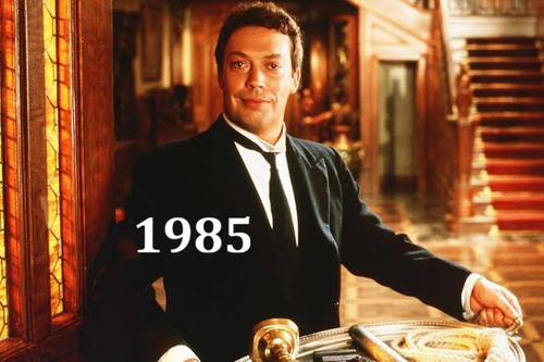 Clue.jpg