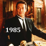 Clue