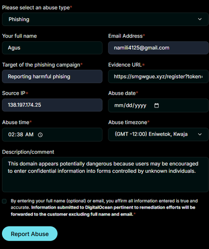 Screenshot 13.png