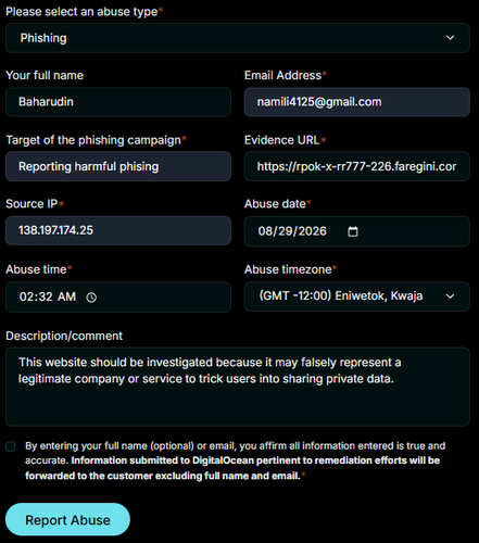 Screenshot 11.png