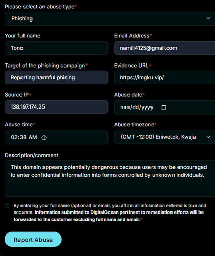 Screenshot 15.png
