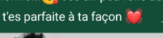 temp.png