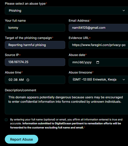 Screenshot 14.png
