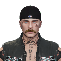 7a414749d5a9.png
