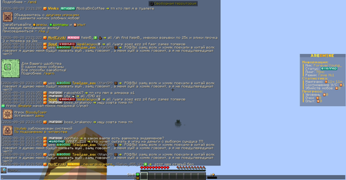 d3656ab764df.png