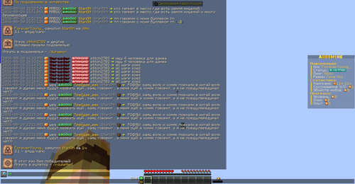 8168a9c5cab7.png