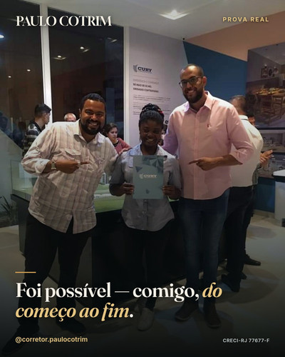 prova p29.jpg