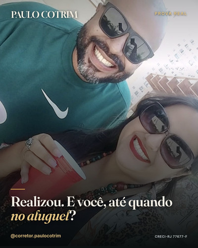 prova p28.jpg