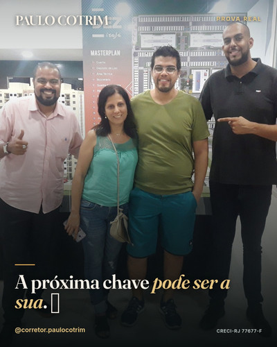 prova p32.jpg