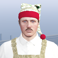bec0aa663b0b.png