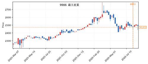 9d4e51587dac.png