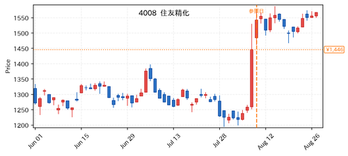 4966eb70fba4.png