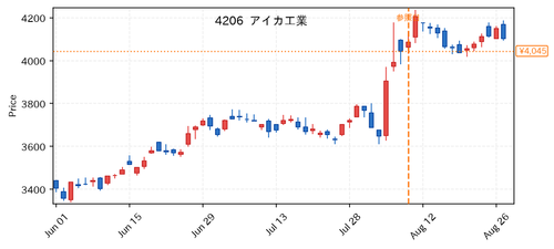 58c9ac22019f.png