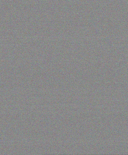 app 445100 imgbb 0010 of 0014.png