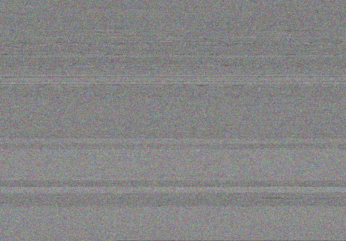 app 445100 imgbb 0008 of 0014.png