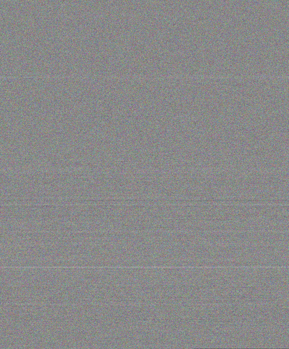 app 445100 imgbb 0009 of 0014.png