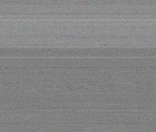 app 445100 imgbb 0007 of 0014.png
