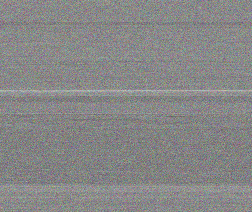 app 445100 imgbb 0006 of 0014.png