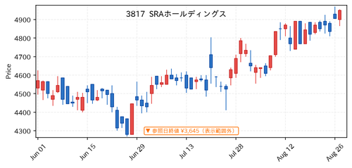 fc2fd7ef2517.png