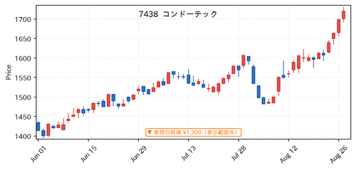 1eb448ccc382.png