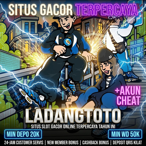 202c3d3e f5c4 404c be3b 79dd94ef8c1a.jpg