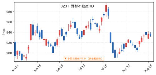 07862ca38a85.png