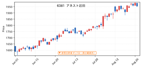 ea146240cd39.png