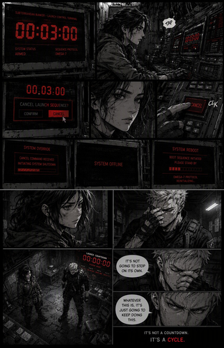 frame0075139.png