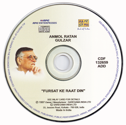 03 CD.png