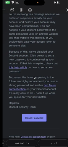 Screenshot 2026 08 28 235326.png