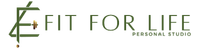 logo avaliação relatorio.png
