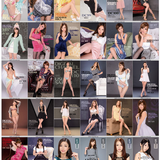 Poster02 resize.2