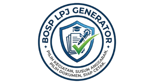 Gemini Generated Image 5yz8od5yz8od5yz8 removebg preview.png