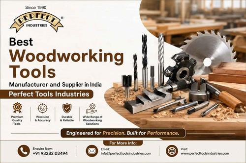 Woodworking Tools Manufacturer and Supplier in India Perfect Tools Industries.jpg