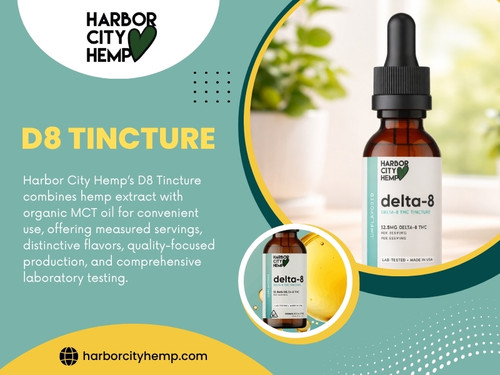 D8 Tincture.jpg
