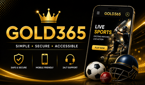 Gold365aa.png