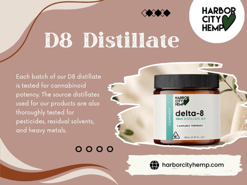 D8 Distillate.jpg
