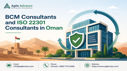 Business Continuity Oman.jpg