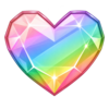 G RB.png