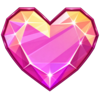 H P.png